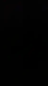 Snapshot of -_-lustful chatting on October 26, 2025, 5:52 pm - -lustful online show from October 26, 2025, 5:52 pm