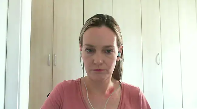 Snapshot of Annylove1 chatting on January 24, 2025, 10:53 am Annylove1 online show from January 24, 2025, 10:53 am