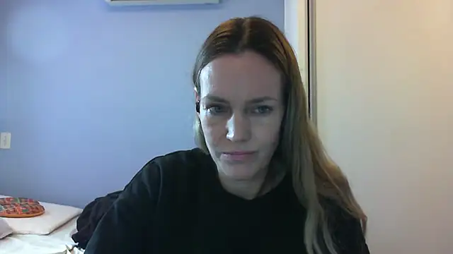Snapshot of Annylove1 chatting on October 9, 2025, 10:46 am Annylove1 online show from October 9, 2025, 10:46 am