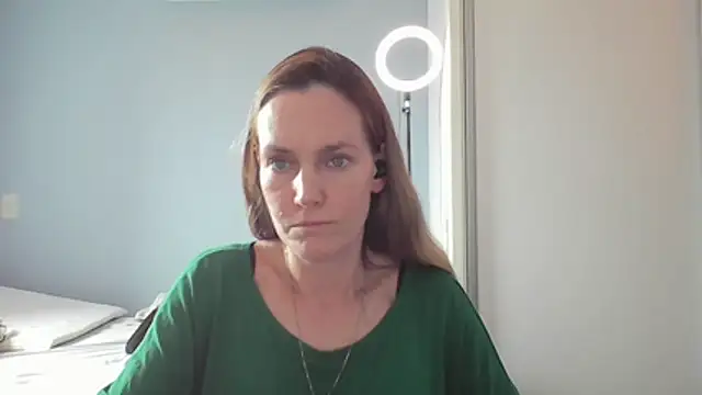 Annylove1 online show from November 18, 2025, 3:49 pm