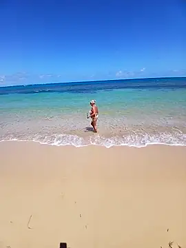 Patsylaboner online show from March 25, 2026, 3:18 pm