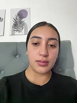 Hannahoff online show from October 14, 2025, 2:12 am