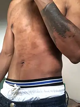 Snapshot of morris22z chatting on January 19, 2025, 9:13 pm morris22z online show from January 19, 2025, 9:13 pm