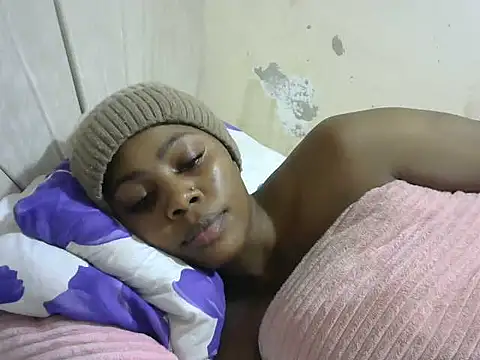 Snapshot of Nasty_queency chatting on February 25, 2026, 9:24 pm Nasty queency online show from February 25, 2026, 9:24 pm