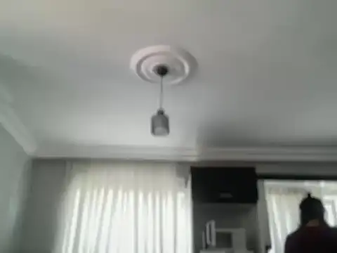 Snapshot of ALPHANDRE chatting on October 12, 2025, 8:02 am ALPHANDRE online show from October 12, 2025, 8:02 am