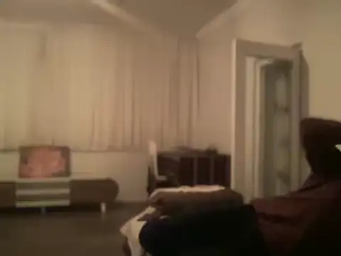 Snapshot of ALPHANDRE chatting on October 13, 2025, 5:46 pm ALPHANDRE online show from October 13, 2025, 5:46 pm