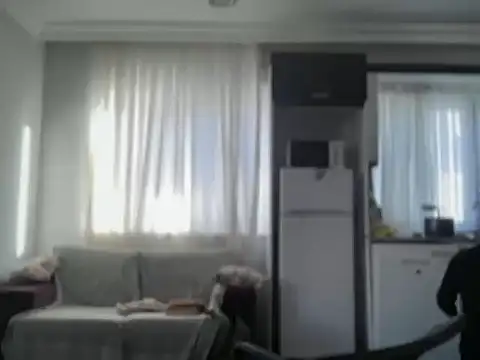 Snapshot of ALPHANDRE chatting on October 14, 2025, 5:52 am ALPHANDRE online show from October 14, 2025, 5:52 am