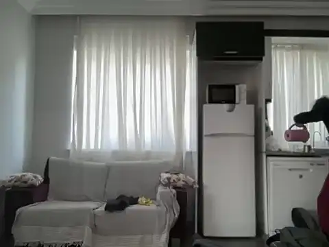 Snapshot of ALPHANDRE chatting on October 16, 2025, 7:31 am ALPHANDRE online show from October 16, 2025, 7:31 am