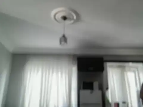 Snapshot of ALPHANDRE chatting on October 18, 2025, 6:26 am ALPHANDRE online show from October 18, 2025, 6:26 am