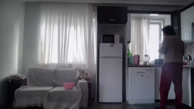 Snapshot of ALPHANDRE chatting on October 20, 2025, 6:25 am ALPHANDRE online show from October 20, 2025, 6:25 am