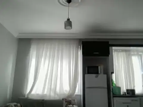 Snapshot of ALPHANDRE chatting on October 21, 2025, 6:36 am ALPHANDRE online show from October 21, 2025, 6:36 am