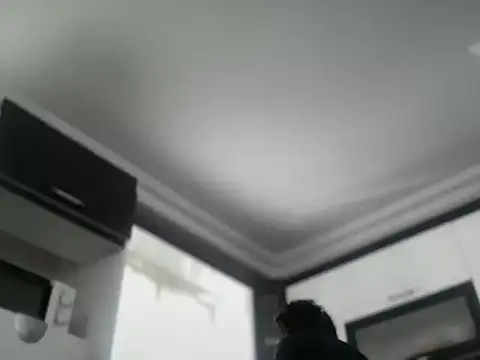 Snapshot of ALPHANDRE chatting on October 25, 2025, 8:33 am ALPHANDRE online show from October 25, 2025, 8:33 am