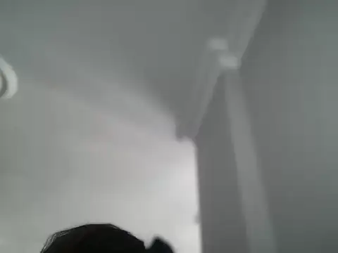 Snapshot of ALPHANDRE chatting on October 27, 2025, 7:12 am ALPHANDRE online show from October 27, 2025, 7:12 am