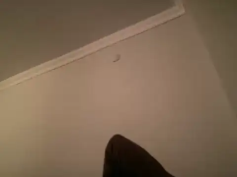 Snapshot of ALPHANDRE chatting on October 27, 2025, 7:18 pm ALPHANDRE online show from October 27, 2025, 7:18 pm