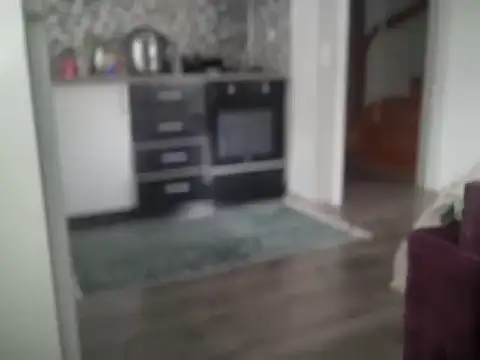 Snapshot of ALPHANDRE chatting on November 7, 2025, 8:25 am ALPHANDRE online show from November 7, 2025, 8:25 am