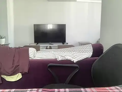 Snapshot of ALPHANDRE chatting on November 9, 2025, 8:56 am ALPHANDRE online show from November 9, 2025, 8:56 am