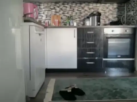 Snapshot of ALPHANDRE chatting on November 12, 2025, 6:25 am ALPHANDRE online show from November 12, 2025, 6:25 am