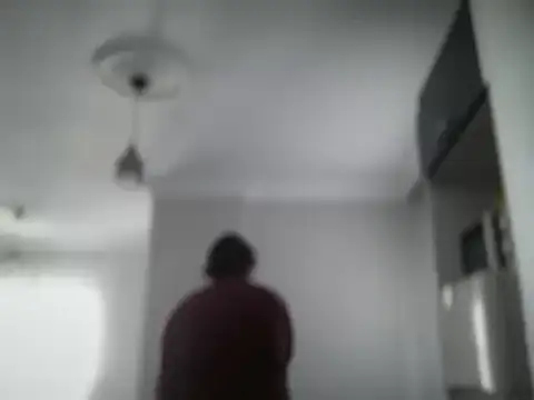 Snapshot of ALPHANDRE chatting on November 13, 2025, 6:45 am ALPHANDRE online show from November 13, 2025, 6:45 am