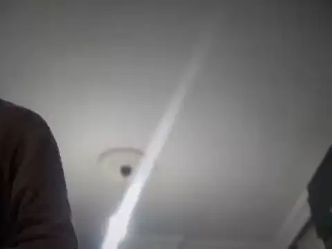 Snapshot of ALPHANDRE chatting on November 15, 2025, 8:38 pm ALPHANDRE online show from November 15, 2025, 8:38 pm