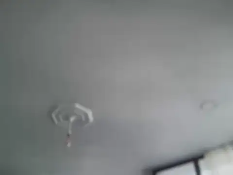 Snapshot of ALPHANDRE chatting on November 20, 2025, 5:51 am ALPHANDRE online show from November 20, 2025, 5:51 am