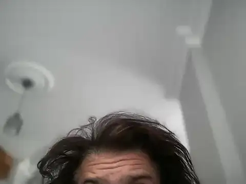 Snapshot of ALPHANDRE chatting on November 23, 2025, 6:24 am ALPHANDRE online show from November 23, 2025, 6:24 am