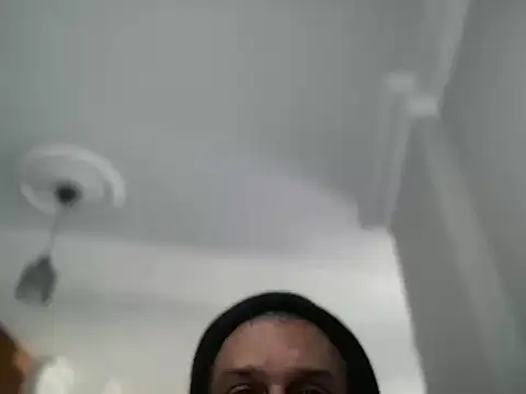 Snapshot of ALPHANDRE chatting on November 27, 2025, 7:54 am ALPHANDRE online show from November 27, 2025, 7:54 am