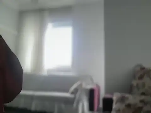 Snapshot of ALPHANDRE chatting on November 28, 2025, 9:01 am ALPHANDRE online show from November 28, 2025, 9:01 am