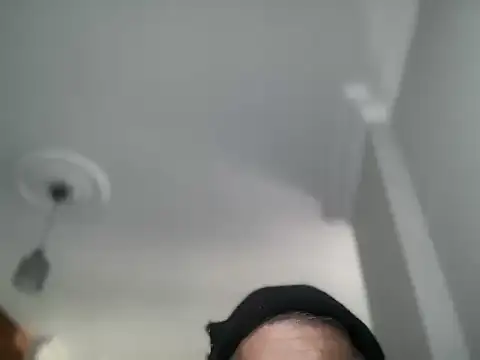 Snapshot of ALPHANDRE chatting on December 1, 2025, 7:35 am ALPHANDRE online show from December 1, 2025, 7:35 am