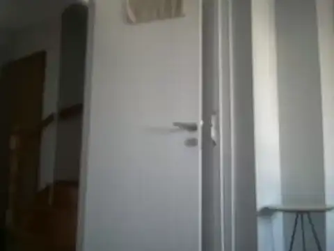 Snapshot of ALPHANDRE chatting on December 2, 2025, 6:41 am ALPHANDRE online show from December 2, 2025, 6:41 am