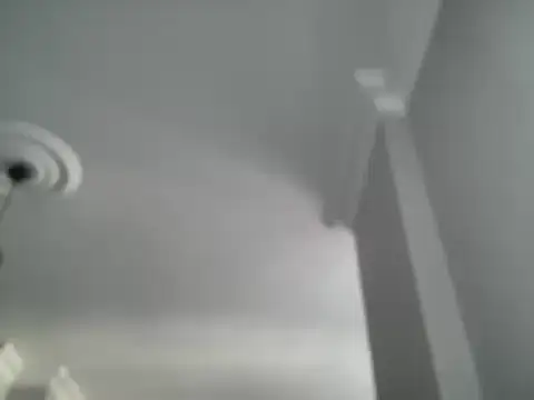 Snapshot of ALPHANDRE chatting on December 3, 2025, 6:43 am ALPHANDRE online show from December 3, 2025, 6:43 am