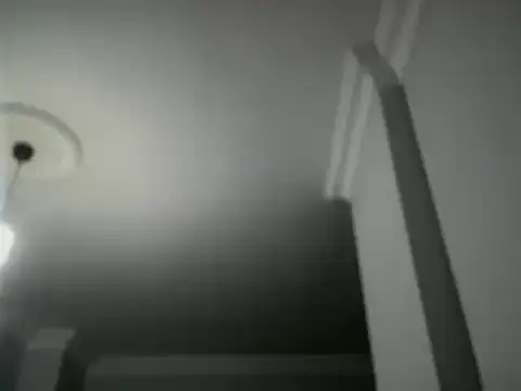 Snapshot of ALPHANDRE chatting on December 3, 2025, 6:50 pm ALPHANDRE online show from December 3, 2025, 6:50 pm