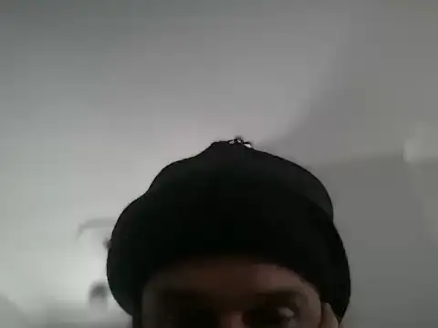 Snapshot of ALPHANDRE chatting on December 5, 2025, 7:06 am ALPHANDRE online show from December 5, 2025, 7:06 am