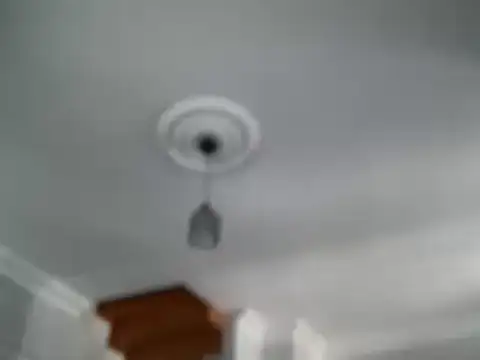 ALPHANDRE online show from March 8, 2026, 9:13 am