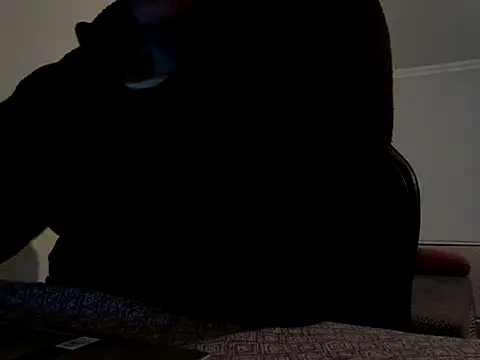 ALPHANDRE online show from March 13, 2026, 7:53 pm