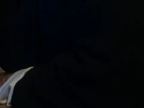 ALPHANDRE online show from April 2, 2026, 6:49 pm