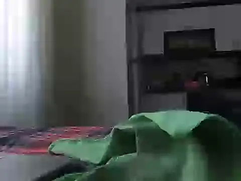 Snapshot of ALPHANDRE chatting on May 10, 2026, 7:35 am ALPHANDRE online show from May 10, 2026, 7:35 am