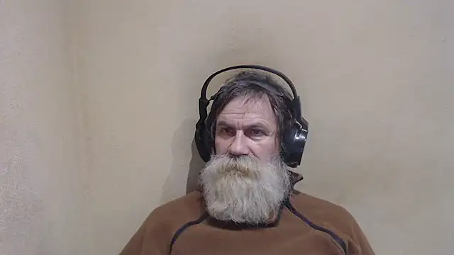 Snapshot of AlexNudo chatting on December 11, 2024, 8:47 am AlexNudo online show from December 11, 2024, 8:47 am