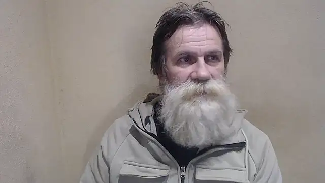 Snapshot of AlexNudo chatting on December 22, 2024, 8:58 pm AlexNudo online show from December 22, 2024, 8:58 pm