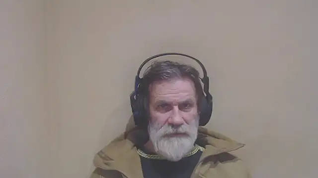 Snapshot of AlexNudo chatting on January 25, 2025, 3:41 pm AlexNudo online show from January 25, 2025, 3:41 pm
