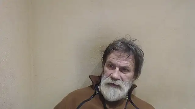 Snapshot of AlexNudo chatting on January 26, 2025, 8:46 am AlexNudo online show from January 26, 2025, 8:46 am