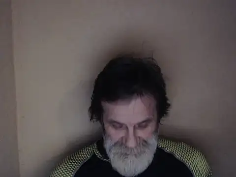 Snapshot of AlexNudo chatting on January 28, 2025, 4:30 pm AlexNudo online show from January 28, 2025, 4:30 pm