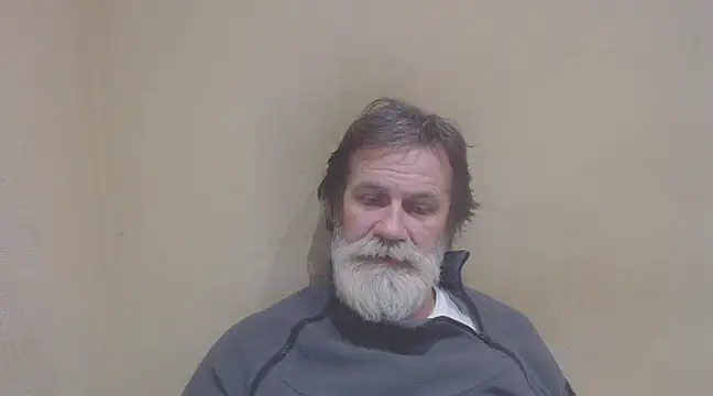 Snapshot of AlexNudo chatting on February 7, 2025, 9:04 pm AlexNudo online show from February 7, 2025, 9:04 pm