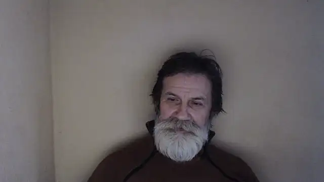 Snapshot of AlexNudo chatting on February 15, 2025, 10:55 am AlexNudo online show from February 15, 2025, 10:55 am