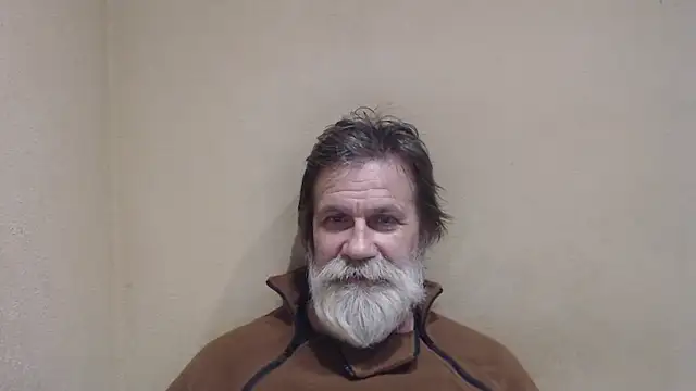 Snapshot of AlexNudo chatting on February 15, 2025, 8:22 pm AlexNudo online show from February 15, 2025, 8:22 pm