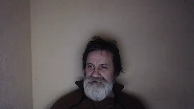 Snapshot of AlexNudo chatting on February 15, 2025, 11:25 pm AlexNudo online show from February 15, 2025, 11:25 pm