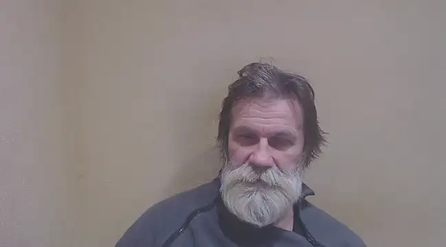 Snapshot of AlexNudo chatting on February 21, 2025, 7:34 am AlexNudo online show from February 21, 2025, 7:34 am