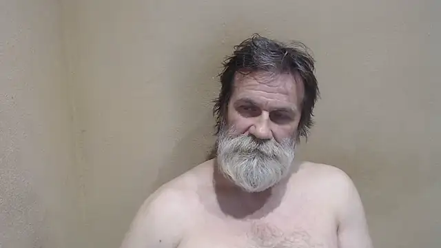 Snapshot of AlexNudo chatting on February 22, 2025, 12:29 pm AlexNudo online show from February 22, 2025, 12:29 pm