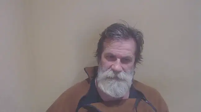 Snapshot of AlexNudo chatting on February 23, 2025, 12:59 pm AlexNudo online show from February 23, 2025, 12:59 pm