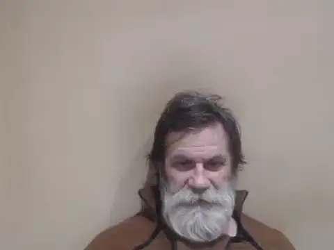 Snapshot of AlexNudo chatting on February 25, 2025, 10:29 pm AlexNudo online show from February 25, 2025, 10:29 pm