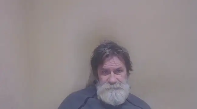 Snapshot of AlexNudo chatting on March 7, 2025, 4:55 pm AlexNudo online show from March 7, 2025, 4:55 pm